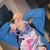 hatsutooooriiii