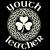YouthLeather