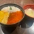 きゃに