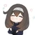ふぃあ