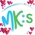 MKSwthrt