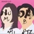 numberboys