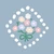 あんこ