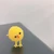 ゆあ
