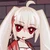クロル