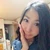 杉川沙織