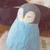 くー