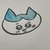 ゆい