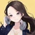 スイラ