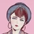 mitsuki