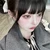 みに
