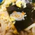 うどん