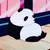 えっちゃん