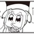 は