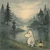 LittleNemo