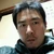KyoichiIshikawa