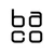 baco