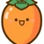 すむばこっちる