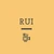 Rui