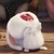 わさび