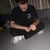 りんたろう
