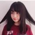る