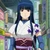 りさぴょん