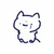 すちゃ