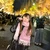 nyaaa__02
