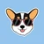 yusuke