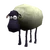 dokodoko123
