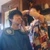 Satoshi