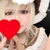 ゆゆ
