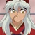 hiroseeee