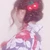 ころり