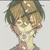 りんご