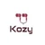 Kozy