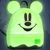 hokutoon_bonbon