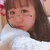 くぅち丸