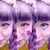 YurikaKoga