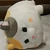 そぼろ