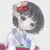 きなこ