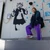ざんみら