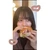 楓