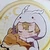 すやすやさきにゃん