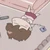 ネム太郎