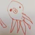 satoko