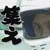じぃこ