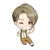 zogu