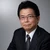 田代英治